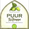 La trappe puur